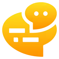SINGA28 LiveChat